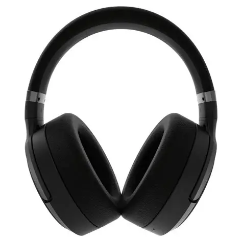 Premium Wireless Headphones